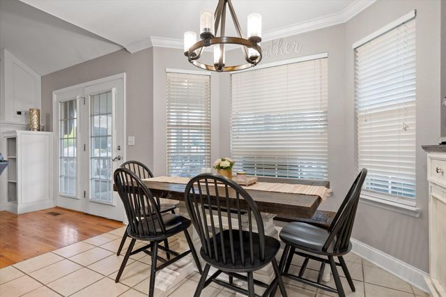 239 Kailors Cove Circle, Ringgold, GA 30736