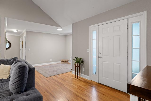 239 Kailors Cove Circle, Ringgold, GA 30736