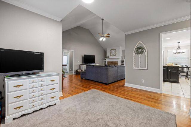 239 Kailors Cove Circle, Ringgold, GA 30736