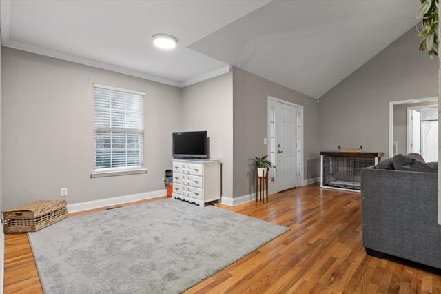 239 Kailors Cove Circle, Ringgold, GA 30736