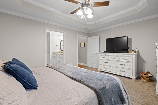 239 Kailors Cove Circle, Ringgold, GA 30736