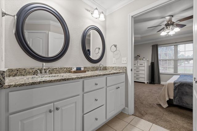 239 Kailors Cove Circle, Ringgold, GA 30736
