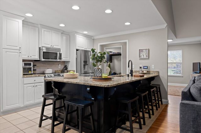 239 Kailors Cove Circle, Ringgold, GA 30736