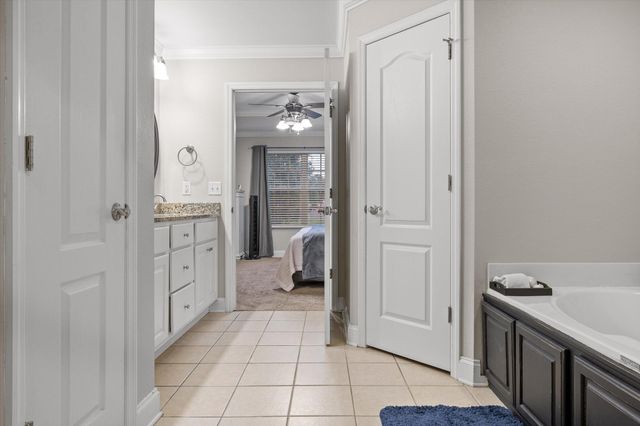 239 Kailors Cove Circle, Ringgold, GA 30736