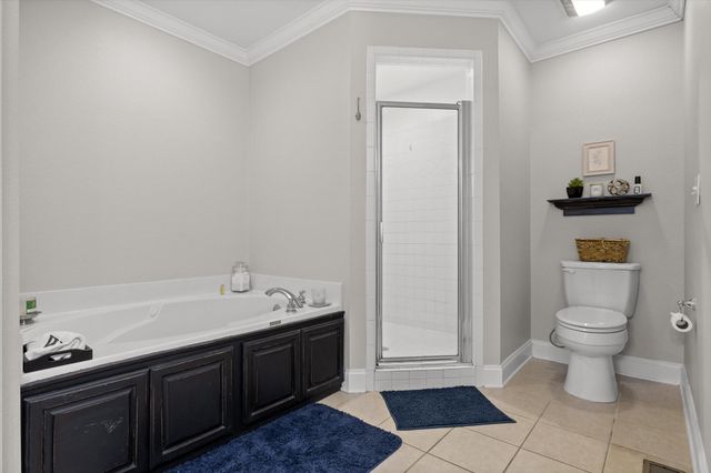 239 Kailors Cove Circle, Ringgold, GA 30736