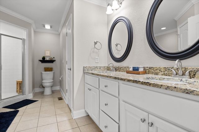 239 Kailors Cove Circle, Ringgold, GA 30736