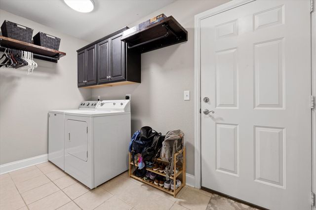 239 Kailors Cove Circle, Ringgold, GA 30736