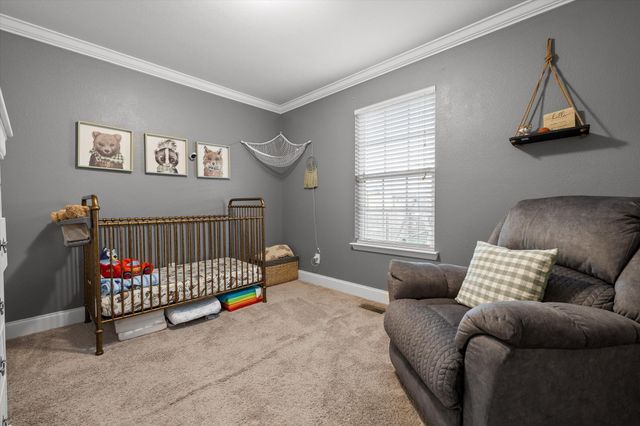239 Kailors Cove Circle, Ringgold, GA 30736