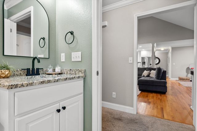 239 Kailors Cove Circle, Ringgold, GA 30736