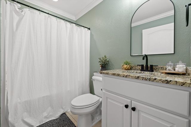 239 Kailors Cove Circle, Ringgold, GA 30736