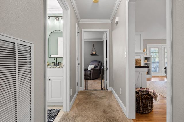 239 Kailors Cove Circle, Ringgold, GA 30736