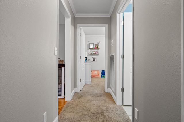 239 Kailors Cove Circle, Ringgold, GA 30736