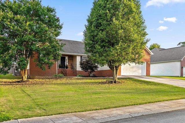 239 Kailors Cove Circle, Ringgold, GA 30736