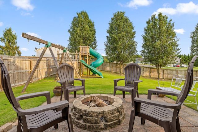 239 Kailors Cove Circle, Ringgold, GA 30736
