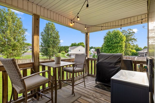 239 Kailors Cove Circle, Ringgold, GA 30736