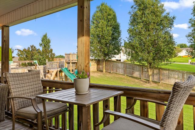 239 Kailors Cove Circle, Ringgold, GA 30736
