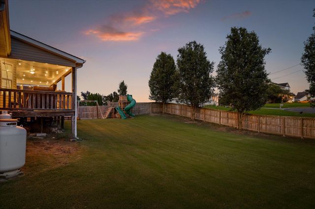239 Kailors Cove Circle, Ringgold, GA 30736