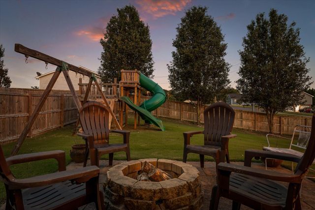239 Kailors Cove Circle, Ringgold, GA 30736