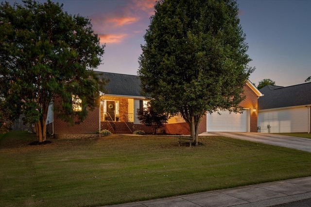 239 Kailors Cove Circle, Ringgold, GA 30736
