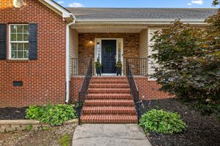 239 Kailors Cove Circle, Ringgold, GA 30736