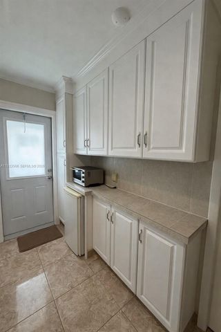 4208 NW 47th Court, Tamarac, FL 33319