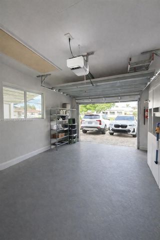 4208 NW 47th Court, Tamarac, FL 33319