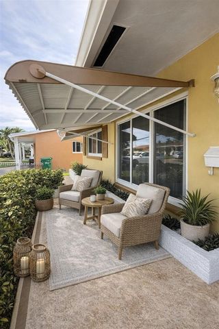 4208 NW 47th Court, Tamarac, FL 33319