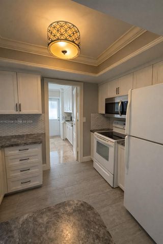 4208 NW 47th Court, Tamarac, FL 33319