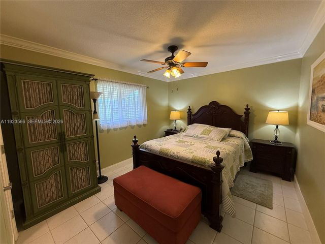 4208 NW 47th Court, Tamarac, FL 33319