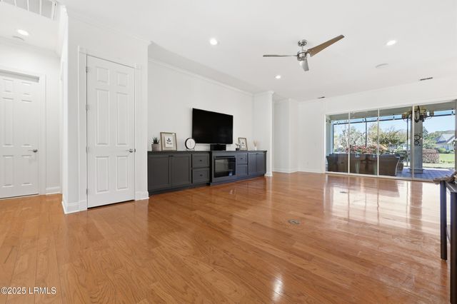 12 Southington Circle, Bluffton, SC 29910