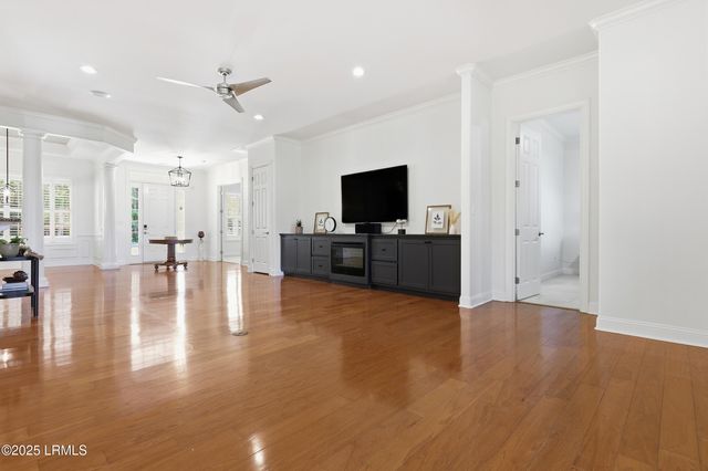 12 Southington Circle, Bluffton, SC 29910