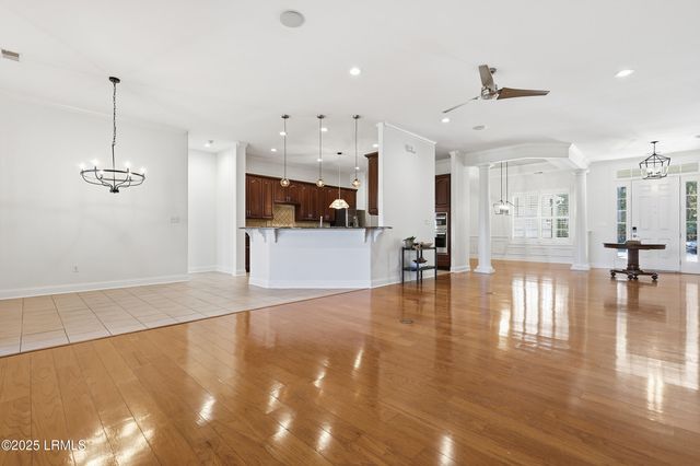 12 Southington Circle, Bluffton, SC 29910