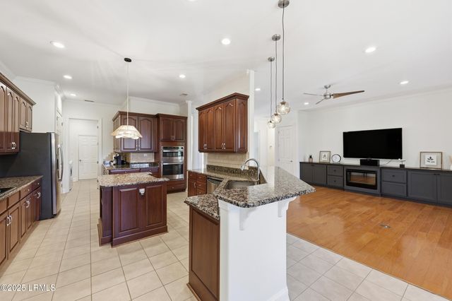 12 Southington Circle, Bluffton, SC 29910