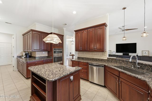 12 Southington Circle, Bluffton, SC 29910