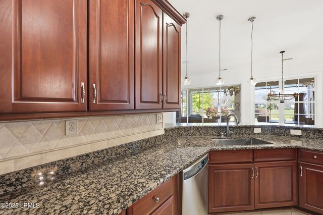 12 Southington Circle, Bluffton, SC 29910