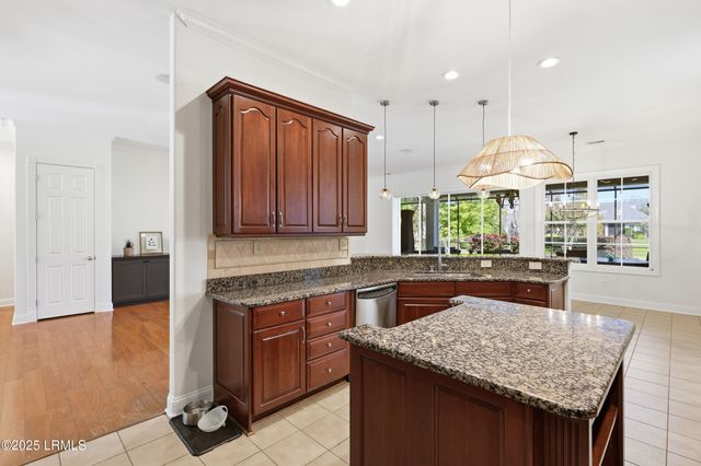 12 Southington Circle, Bluffton, SC 29910