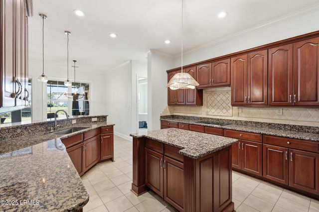 12 Southington Circle, Bluffton, SC 29910