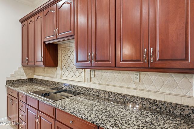 12 Southington Circle, Bluffton, SC 29910