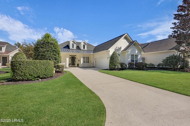 12 Southington Circle, Bluffton, SC 29910