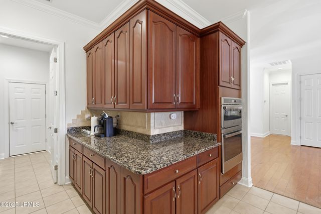 12 Southington Circle, Bluffton, SC 29910