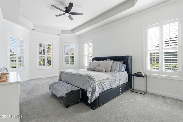 12 Southington Circle, Bluffton, SC 29910