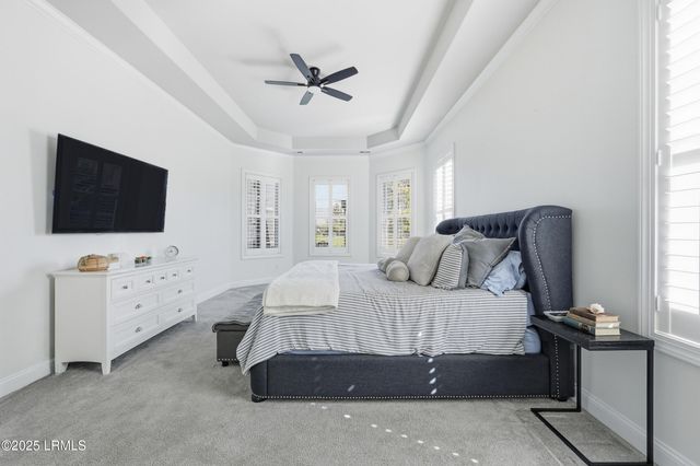 12 Southington Circle, Bluffton, SC 29910