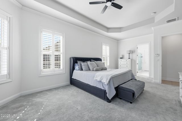 12 Southington Circle, Bluffton, SC 29910