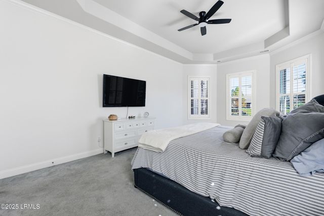 12 Southington Circle, Bluffton, SC 29910