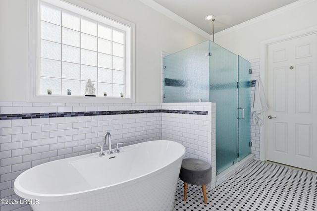 12 Southington Circle, Bluffton, SC 29910