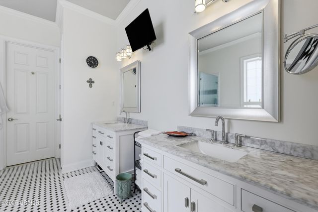 12 Southington Circle, Bluffton, SC 29910