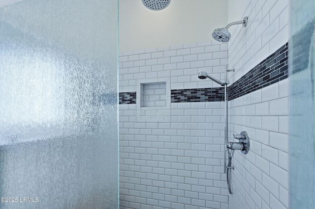 12 Southington Circle, Bluffton, SC 29910