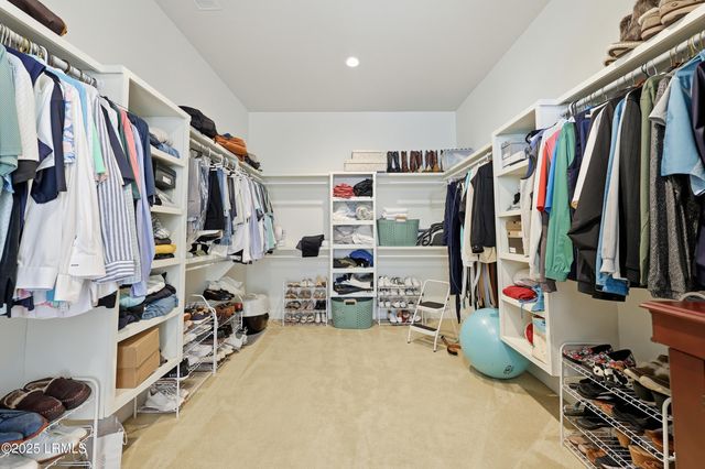 12 Southington Circle, Bluffton, SC 29910