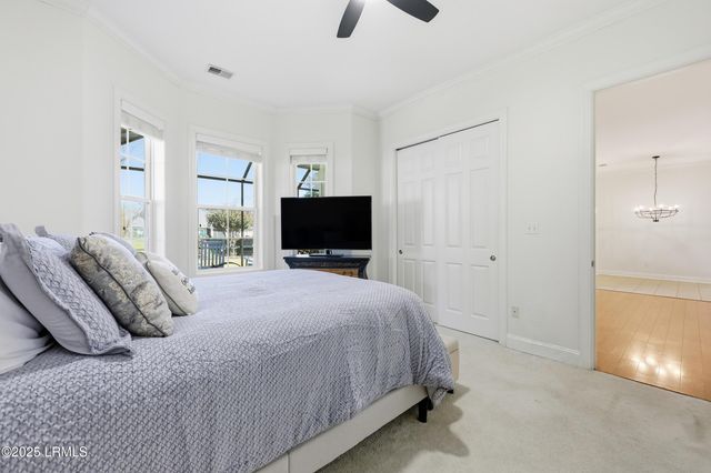 12 Southington Circle, Bluffton, SC 29910