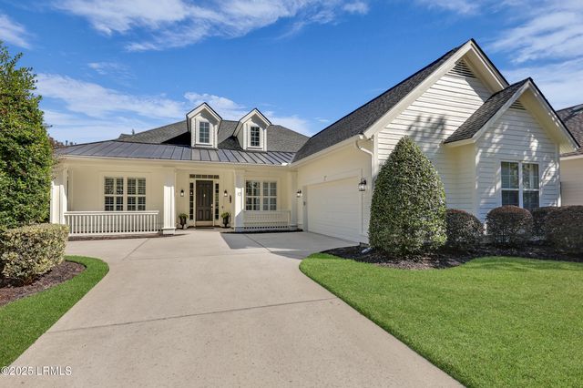 12 Southington Circle, Bluffton, SC 29910